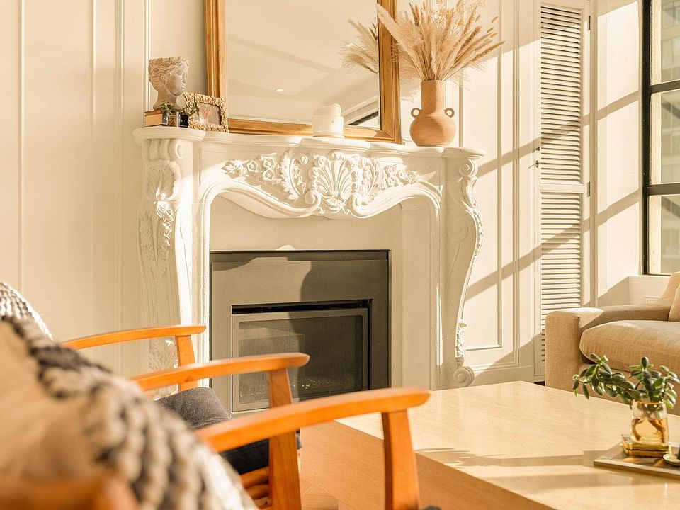 1st image of 1008 Beach Ave #302