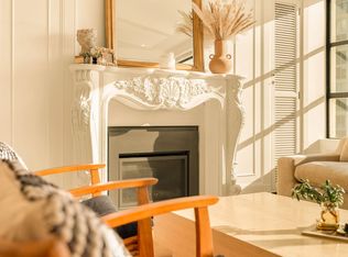 1008 Beach Ave #302, Vancouver, BC