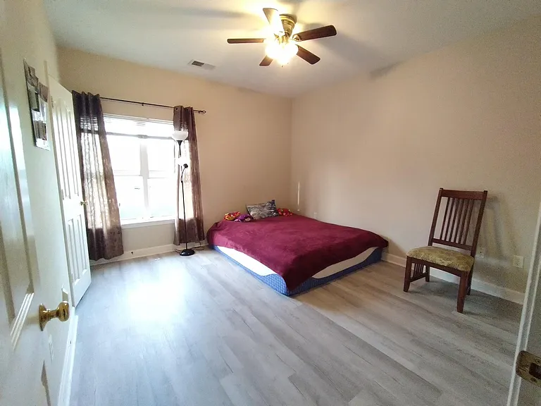 10518 Hill Point Ct — Photo 8