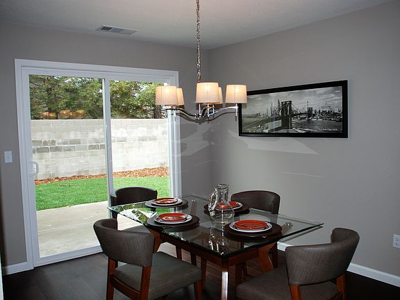 2nd image of 7604 Mimosa Way