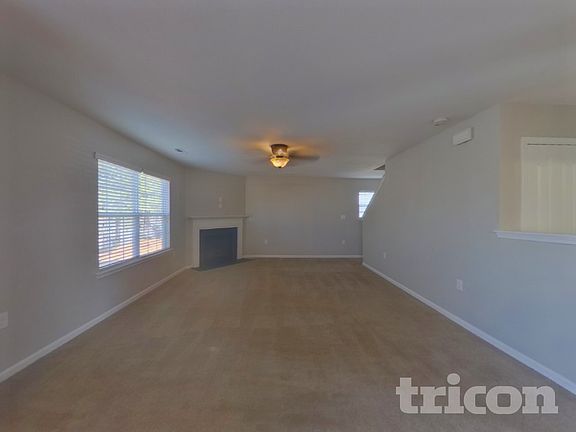 2nd image of 3667 Hope Marian St