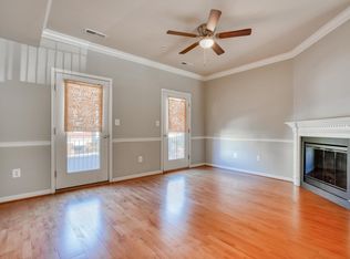 110 S Exeter St, Baltimore, MD 21202