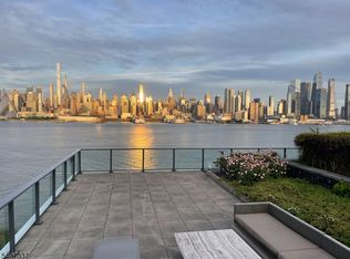 1200 Avenue At Port Imperial APT 705, Weehawken, NJ 07086