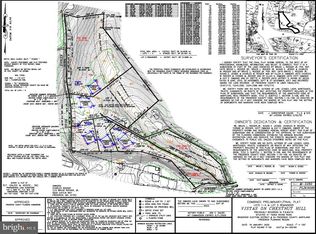 LOT 4 Kehne Rd, Frederick, MD 21702