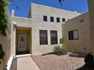 12001 Calle Zagal NE, Albuquerque, NM 87111