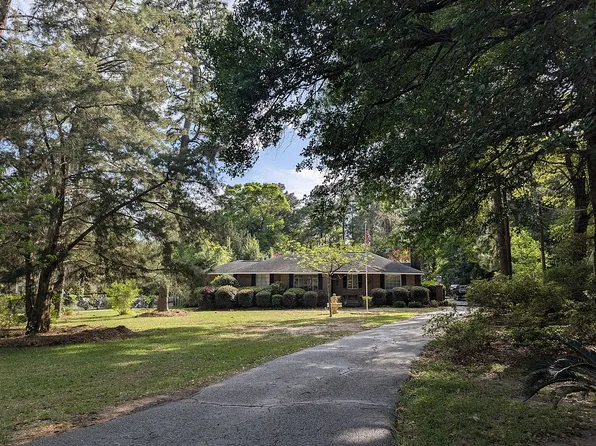 436 Byron Ave E, Mobile, AL 36609