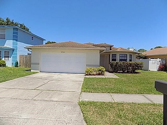 1st image of 2738 Montego Bay Blvd