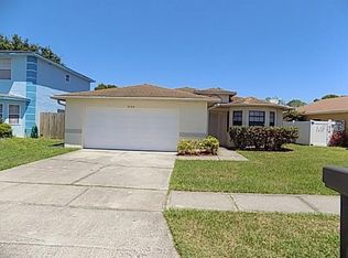 2738 Montego Bay Blvd, Kissimmee, FL 34746