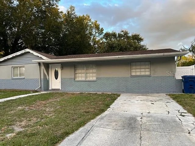 4 bed, 4.0 bath, 1770 sqft, $2,650 — Photo 2