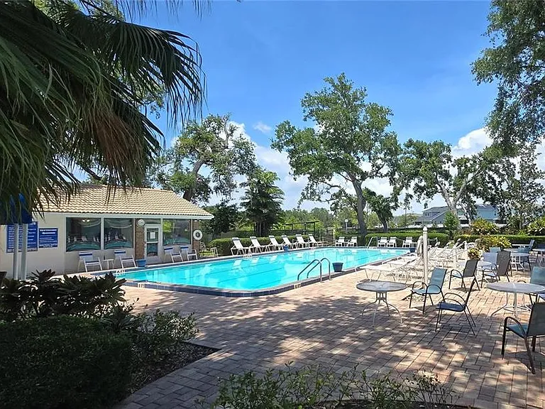 3601 Garden Lakes Clenet — Photo 34