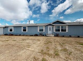 5655 Blue Heron Ln, Winnemucca, NV 89445