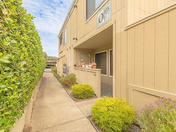 3rd image of 820 Casanova Ave APT 108
