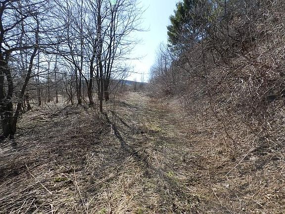 2nd image of 3977 State Highway 8