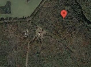 York Rd, Crossville, TN 38555