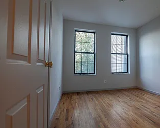 Rented by Zumper Inc