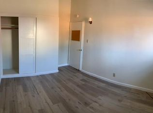 19409 Phil Ln, Cupertino, CA