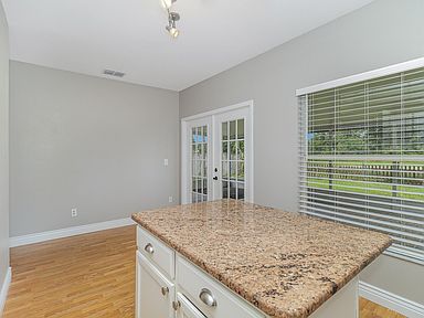 4424 Brookstone Ct Orlando FL 32826 Zillow