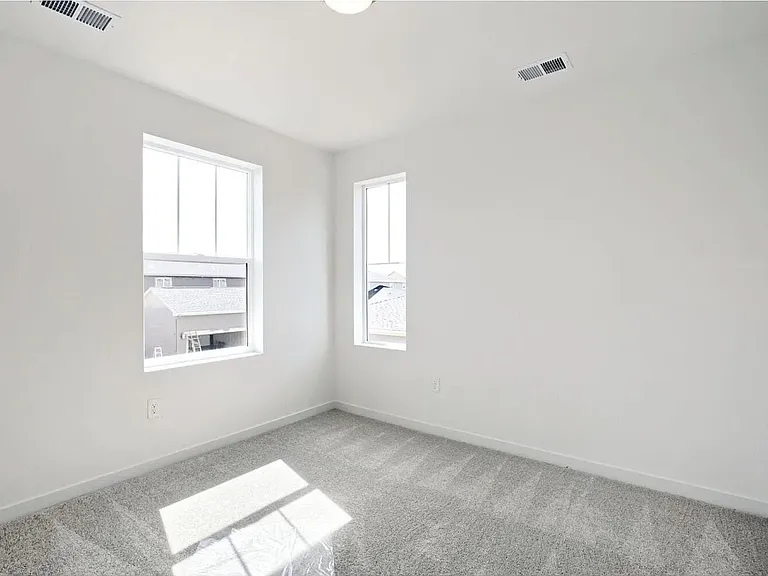 6400 Red Willow Dr #2 — Photo 8