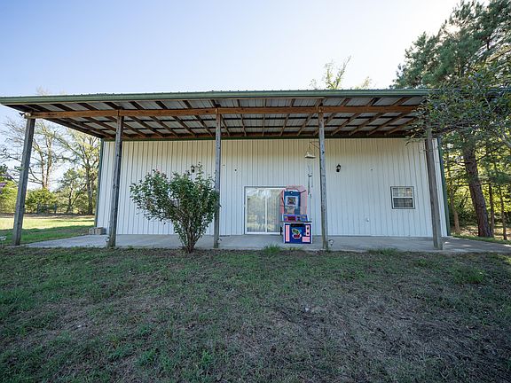5th image of 1198 Juniper Rd