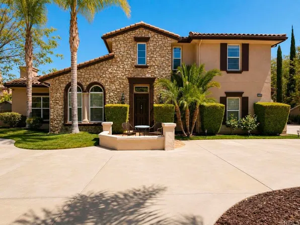 26829 Saint Andrews Ln, Valley Center, CA 92082