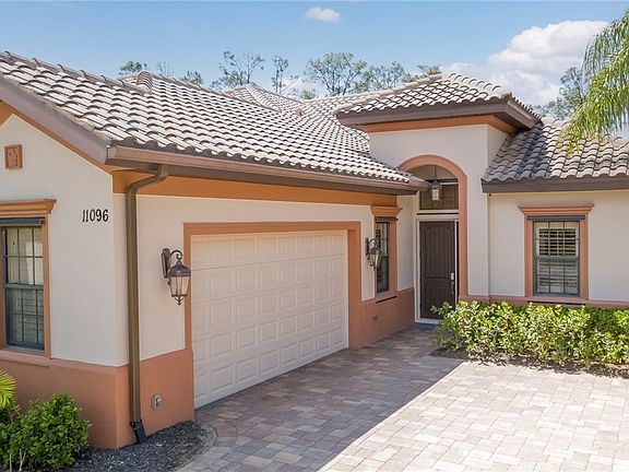 2nd image of 11096 Esteban Dr