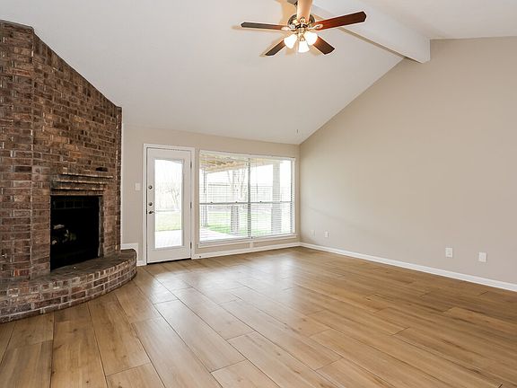 4th image of 2613 Orion Dr