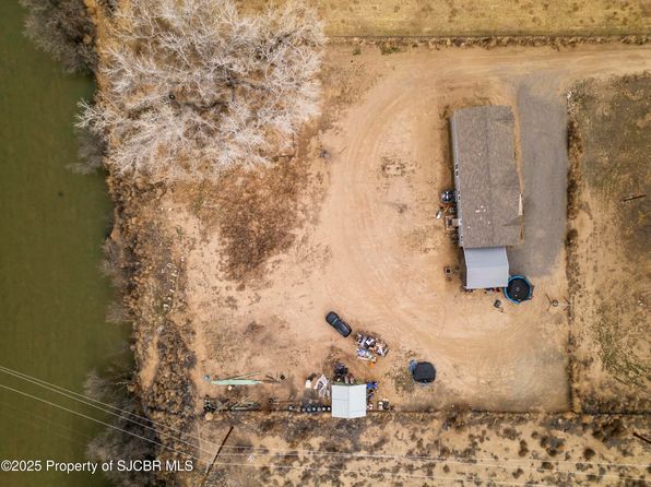 11 Road 5013, Bloomfield, NM 87413