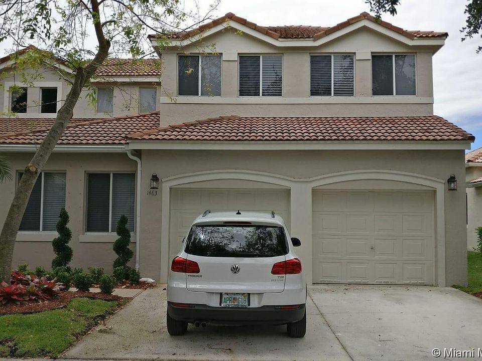 1st image of 1463 Camellia Cir #0