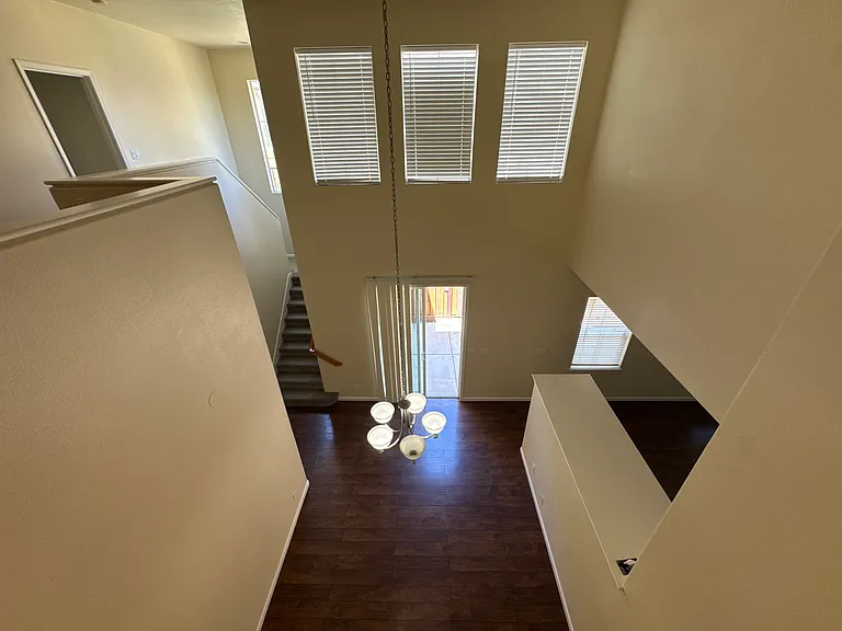 96 S Libertad St — Photo 24