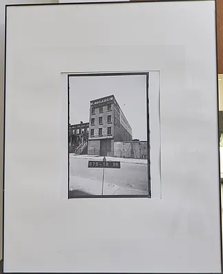 Sold by Brown Harris Stevens | media 19