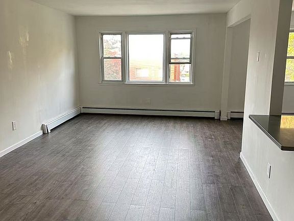 3rd image of 143-16 Willets Point Blvd Floor 3