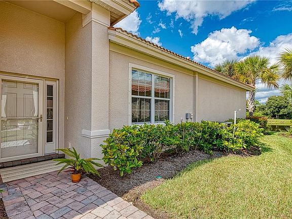 4th image of 13145 Creekside Ln