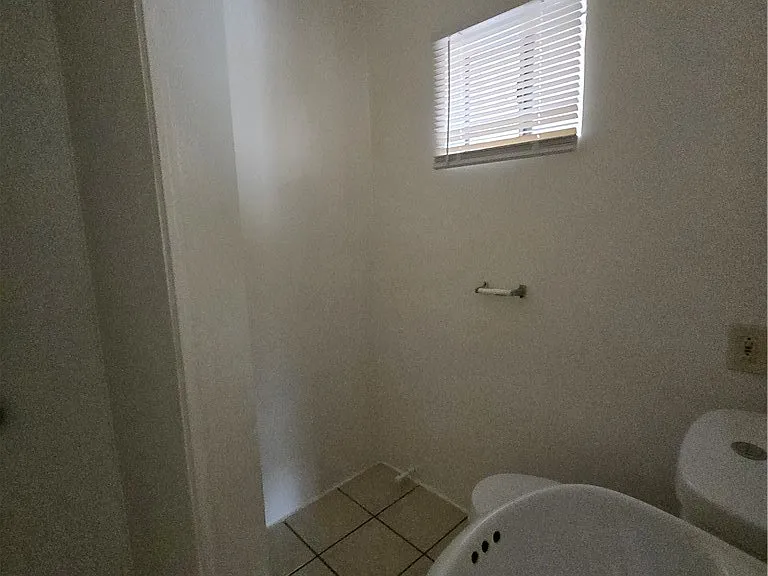 1777 Cerritos Ave #3 — Photo 14
