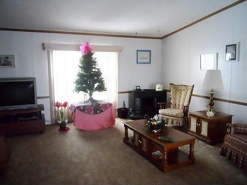 3rd image of 10 Cherry Ln