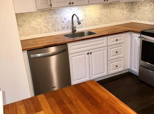 9A Fairway Rd #A, Reading, PA 19607