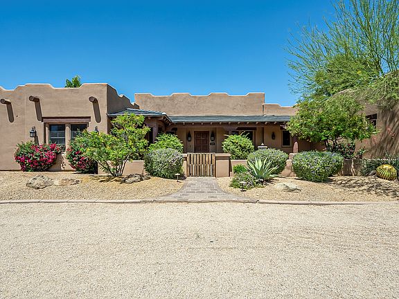 Cholla-7_05082023