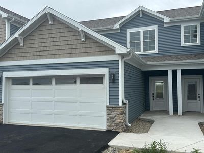 3152 South Bartells Dr Drive #202, Beloit, WI, 53511