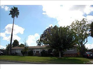 2nd image of 33973 Nebraska Ln