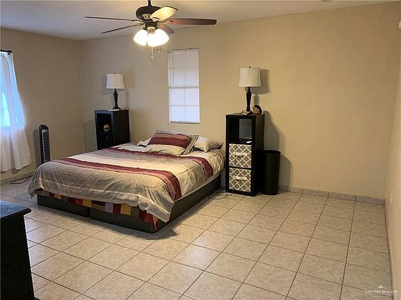 5th image of 8528 Meadow Ln