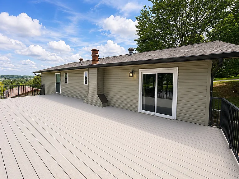 1124 Live Oak Cir — Photo 29