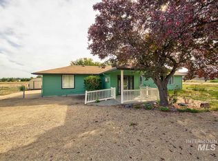 11426 Lone Star Rd, Nampa, ID 83651