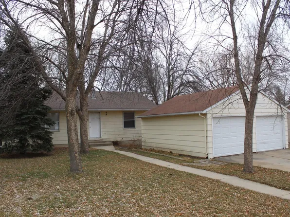 3626 15th Ave NW, Rochester, MN 55901