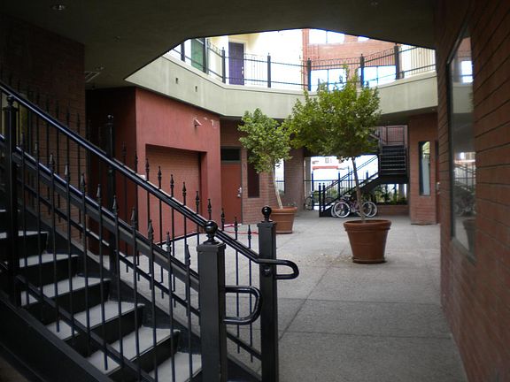 3rd image of 1200 W UNIVERSITY Drive