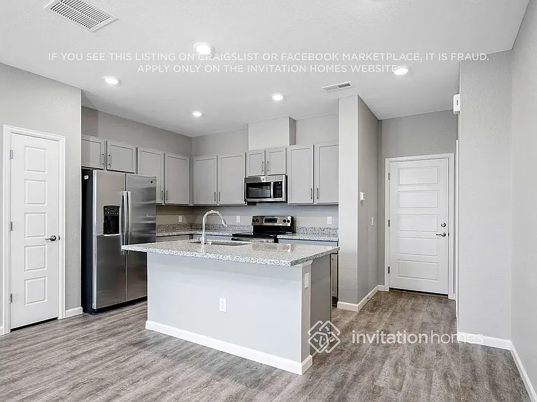 1819 S Elk Way — Photo 9