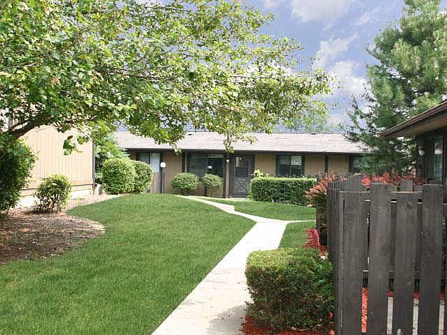1st image of 1404 Durango Dr