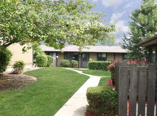 1404 Durango Dr, Ann Arbor, MI 48103
