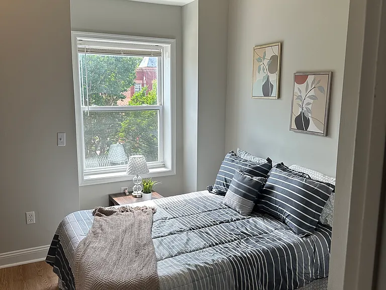 3207 Sherman Ave NW — Photo 7