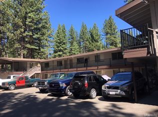 1134 3rd St, South Lake Tahoe, CA 96150