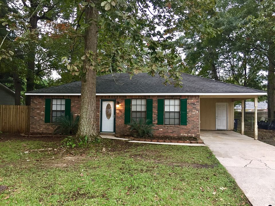 1st image of 17326 Ashton Ave