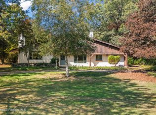 1327 Old Post Rd, Valatie, NY 12184